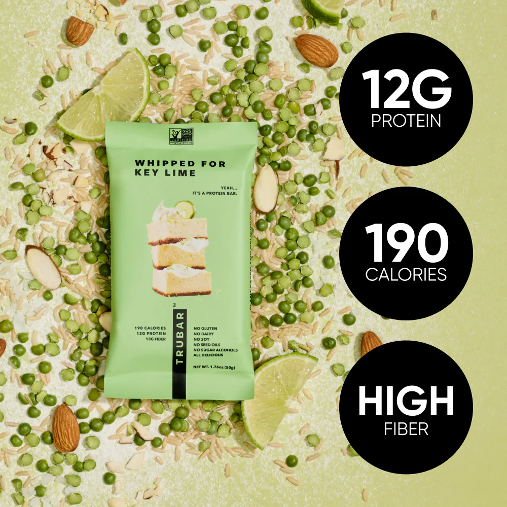 Whipped For Key Lime - Image 3